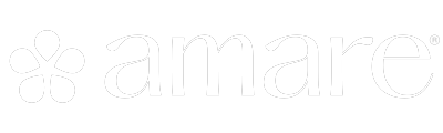 Amare Global