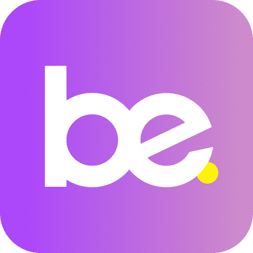 BE Club