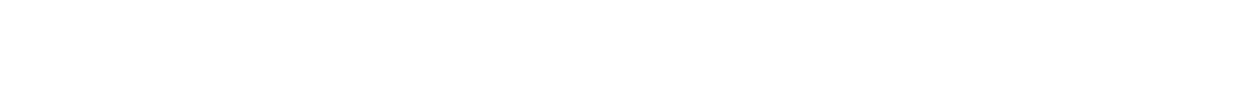 Bravenly Global