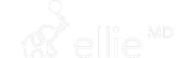 EllieMD