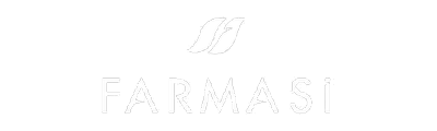 Farmasi