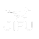 JIFU