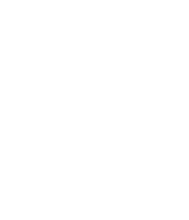 Nueva