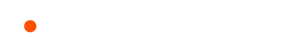 ORYGN