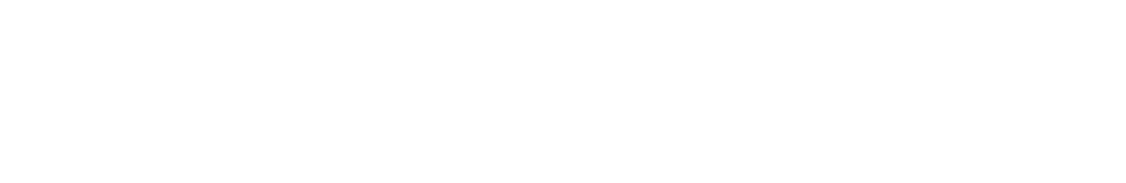 Partner.Co