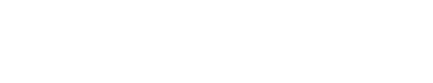 Tranont