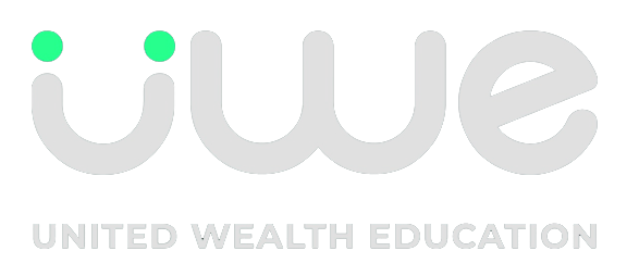 UWE