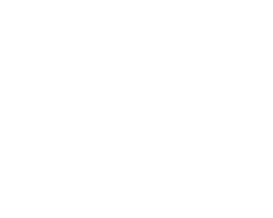 Vital Health