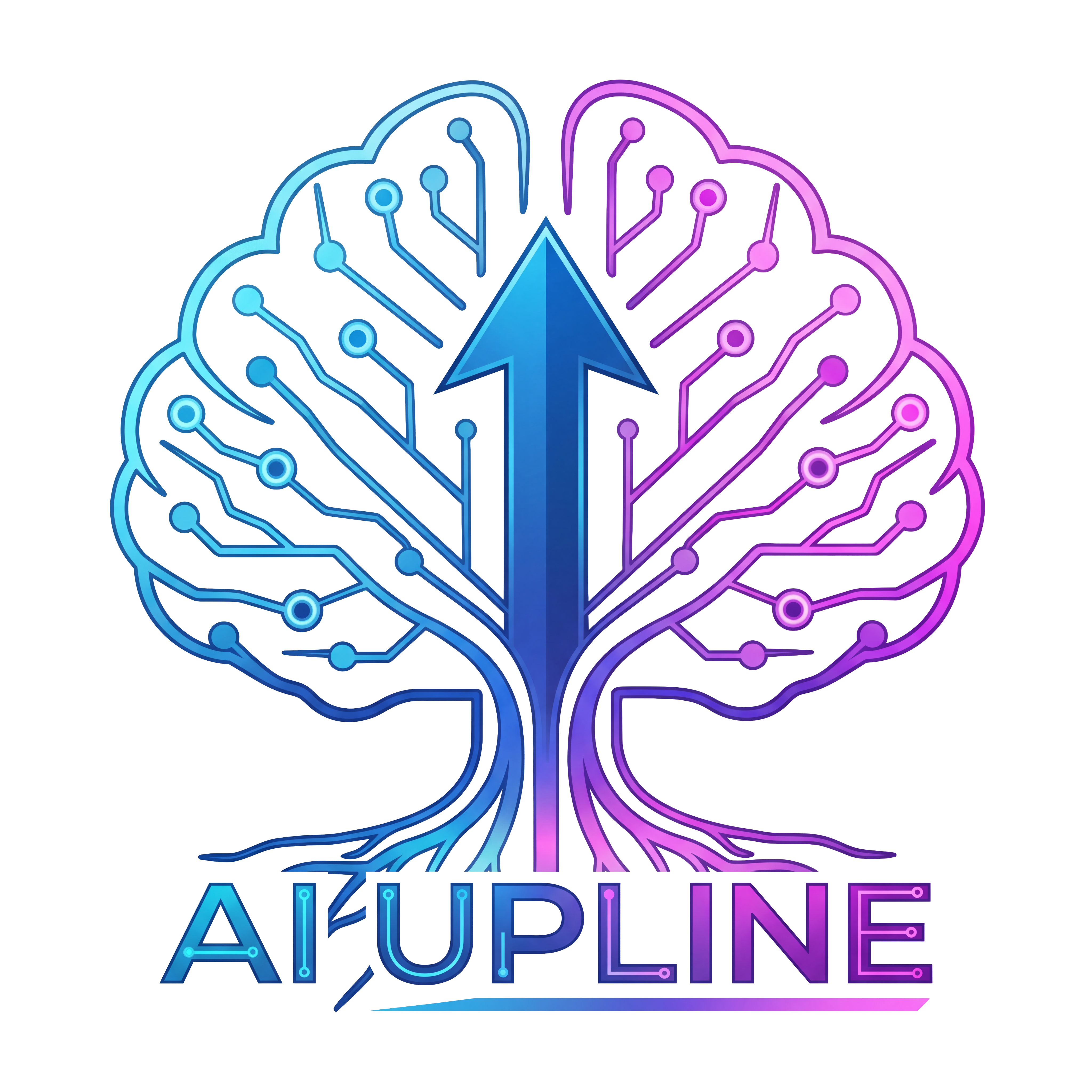 AI Upline
